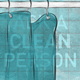 Illustration for article titled How To Clean An Extra-Foul Bathroom
